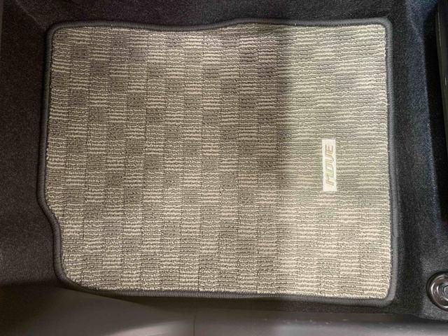 ムーヴカスタム RS ハイパーSAIII ナビ 保証付きETC バックカメラ(静岡県)の中古車