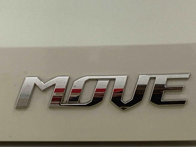 ムーヴカスタム RS ハイパーSAIII ナビ 保証付きETC バックカメラ(静岡県)の中古車