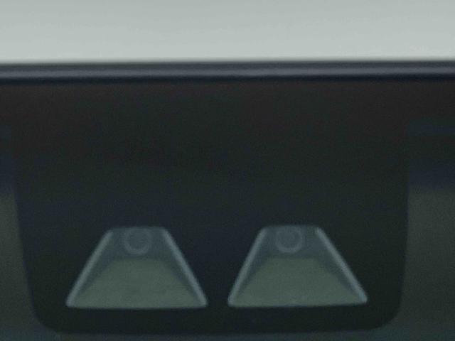 ムーヴカスタム RS ハイパーSAIII ナビ 保証付きETC バックカメラ(静岡県)の中古車