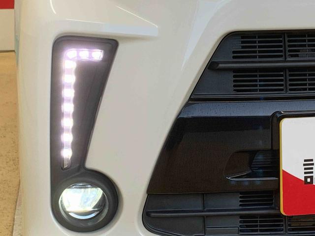 ムーヴカスタム RS ハイパーSAIII ナビ 保証付きETC バックカメラ(静岡県)の中古車