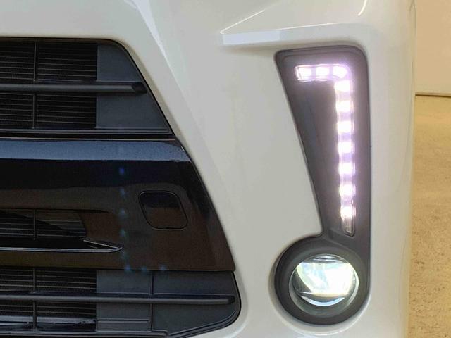 ムーヴカスタム RS ハイパーSAIII ナビ 保証付きETC バックカメラ(静岡県)の中古車