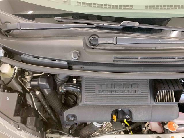 ムーヴカスタム RS ハイパーSAIII ナビ 保証付きETC バックカメラ(静岡県)の中古車