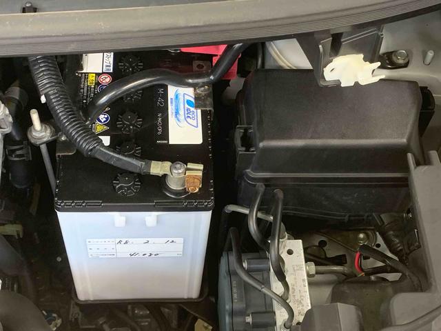 ムーヴカスタム RS ハイパーSAIII ナビ 保証付きETC バックカメラ(静岡県)の中古車