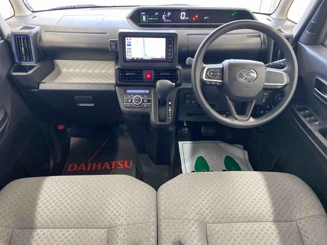 タントX タイヤ新品 保証付きまごころ保証1年付き 記録簿 取扱説明書 ナビ ドラレコ バックカメラ スマートキー ワンオーナー エアバッグ エアコン パワーステアリング パワーウィンドウ ABS(静岡県)の中古車