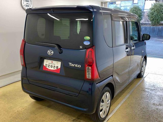タントX タイヤ新品 保証付きまごころ保証1年付き 記録簿 取扱説明書 ナビ ドラレコ バックカメラ スマートキー ワンオーナー エアバッグ エアコン パワーステアリング パワーウィンドウ ABS(静岡県)の中古車