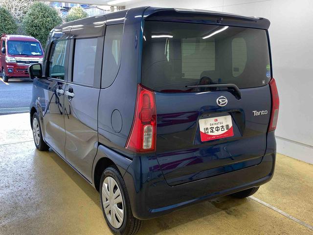 タントX タイヤ新品 保証付きまごころ保証1年付き 記録簿 取扱説明書 ナビ ドラレコ バックカメラ スマートキー ワンオーナー エアバッグ エアコン パワーステアリング パワーウィンドウ ABS(静岡県)の中古車