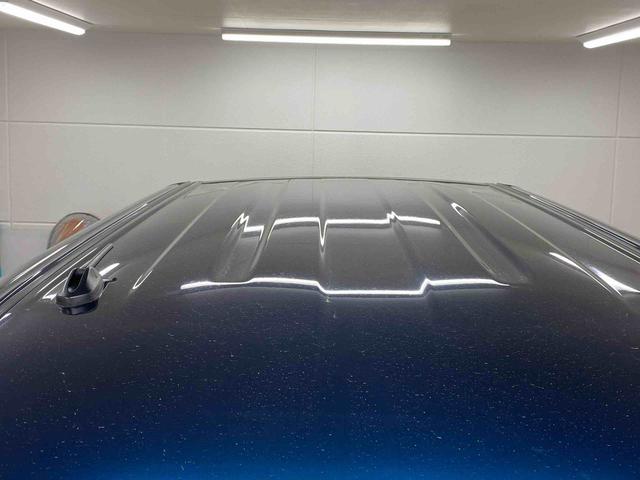 タントX タイヤ新品 保証付きまごころ保証1年付き 記録簿 取扱説明書 ナビ ドラレコ バックカメラ スマートキー ワンオーナー エアバッグ エアコン パワーステアリング パワーウィンドウ ABS(静岡県)の中古車