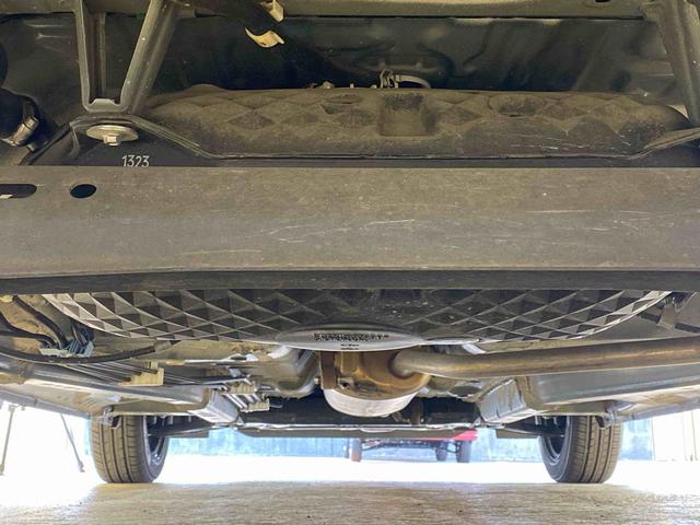 タントX タイヤ新品 保証付きまごころ保証1年付き 記録簿 取扱説明書 ナビ ドラレコ バックカメラ スマートキー ワンオーナー エアバッグ エアコン パワーステアリング パワーウィンドウ ABS(静岡県)の中古車