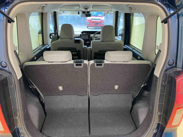 タントX タイヤ新品 保証付きまごころ保証1年付き 記録簿 取扱説明書 ナビ ドラレコ バックカメラ スマートキー ワンオーナー エアバッグ エアコン パワーステアリング パワーウィンドウ ABS(静岡県)の中古車