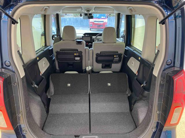 タントX タイヤ新品 保証付きまごころ保証1年付き 記録簿 取扱説明書 ナビ ドラレコ バックカメラ スマートキー ワンオーナー エアバッグ エアコン パワーステアリング パワーウィンドウ ABS(静岡県)の中古車