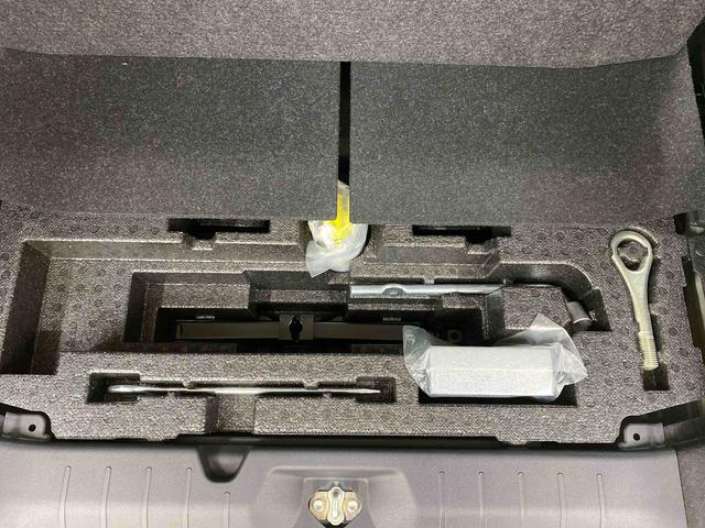 タントX タイヤ新品 保証付きまごころ保証1年付き 記録簿 取扱説明書 ナビ ドラレコ バックカメラ スマートキー ワンオーナー エアバッグ エアコン パワーステアリング パワーウィンドウ ABS(静岡県)の中古車