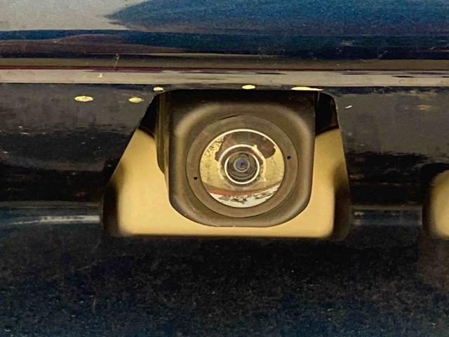 タントX タイヤ新品 保証付きまごころ保証1年付き 記録簿 取扱説明書 ナビ ドラレコ バックカメラ スマートキー ワンオーナー エアバッグ エアコン パワーステアリング パワーウィンドウ ABS(静岡県)の中古車