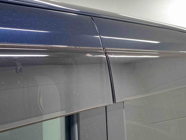 タントX タイヤ新品 保証付きまごころ保証1年付き 記録簿 取扱説明書 ナビ ドラレコ バックカメラ スマートキー ワンオーナー エアバッグ エアコン パワーステアリング パワーウィンドウ ABS(静岡県)の中古車