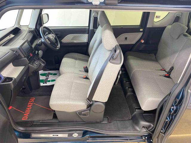 タントX タイヤ新品 保証付きまごころ保証1年付き 記録簿 取扱説明書 ナビ ドラレコ バックカメラ スマートキー ワンオーナー エアバッグ エアコン パワーステアリング パワーウィンドウ ABS(静岡県)の中古車