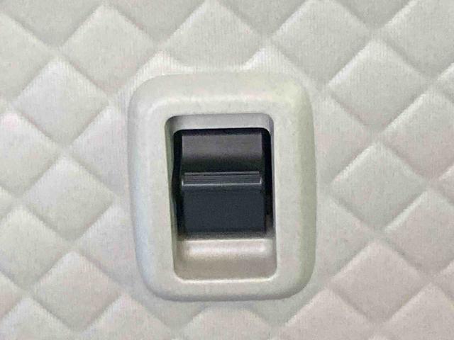 タントX タイヤ新品 保証付きまごころ保証1年付き 記録簿 取扱説明書 ナビ ドラレコ バックカメラ スマートキー ワンオーナー エアバッグ エアコン パワーステアリング パワーウィンドウ ABS(静岡県)の中古車