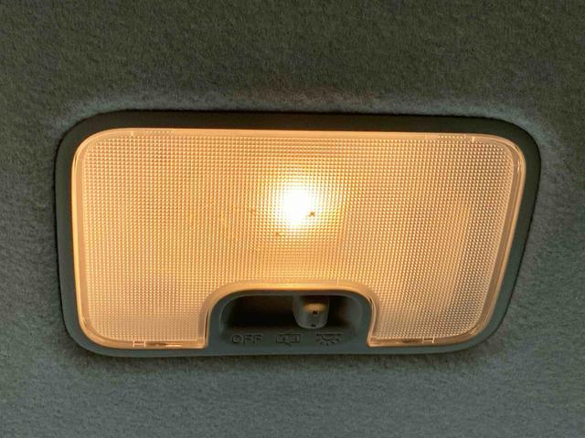 タントX タイヤ新品 保証付きまごころ保証1年付き 記録簿 取扱説明書 ナビ ドラレコ バックカメラ スマートキー ワンオーナー エアバッグ エアコン パワーステアリング パワーウィンドウ ABS(静岡県)の中古車