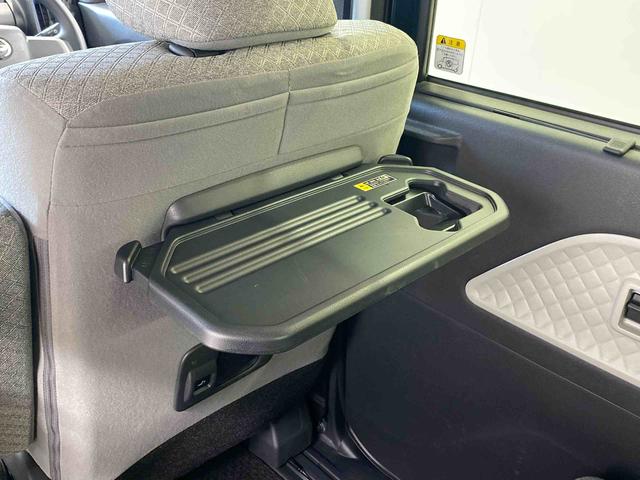 タントX タイヤ新品 保証付きまごころ保証1年付き 記録簿 取扱説明書 ナビ ドラレコ バックカメラ スマートキー ワンオーナー エアバッグ エアコン パワーステアリング パワーウィンドウ ABS(静岡県)の中古車