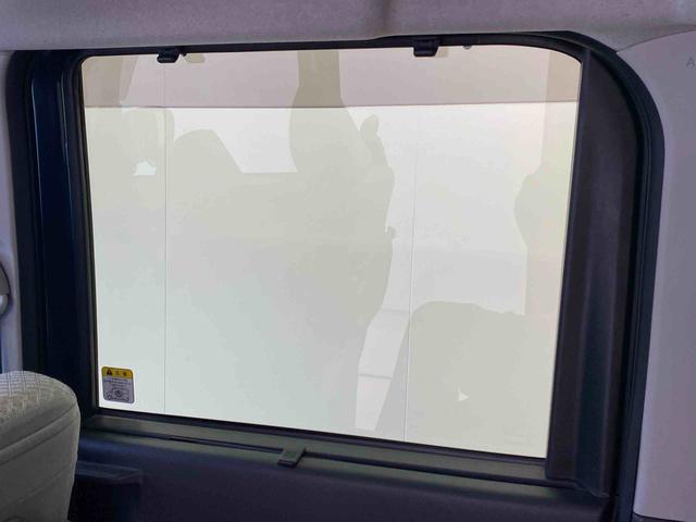 タントX タイヤ新品 保証付きまごころ保証1年付き 記録簿 取扱説明書 ナビ ドラレコ バックカメラ スマートキー ワンオーナー エアバッグ エアコン パワーステアリング パワーウィンドウ ABS(静岡県)の中古車