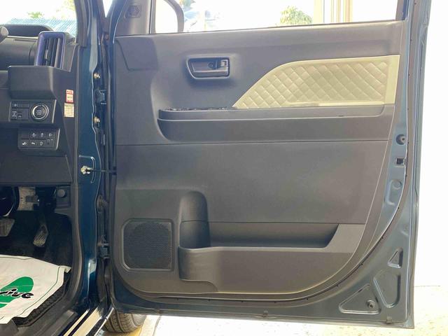 タントX タイヤ新品 保証付きまごころ保証1年付き 記録簿 取扱説明書 ナビ ドラレコ バックカメラ スマートキー ワンオーナー エアバッグ エアコン パワーステアリング パワーウィンドウ ABS(静岡県)の中古車