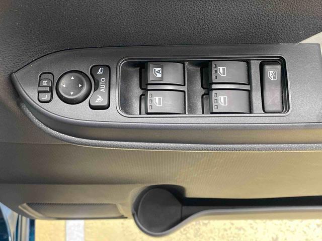 タントX タイヤ新品 保証付きまごころ保証1年付き 記録簿 取扱説明書 ナビ ドラレコ バックカメラ スマートキー ワンオーナー エアバッグ エアコン パワーステアリング パワーウィンドウ ABS(静岡県)の中古車