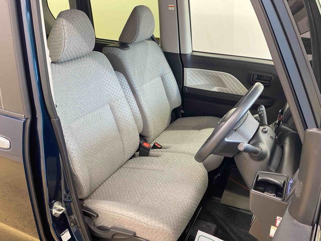 タントX タイヤ新品 保証付きまごころ保証1年付き 記録簿 取扱説明書 ナビ ドラレコ バックカメラ スマートキー ワンオーナー エアバッグ エアコン パワーステアリング パワーウィンドウ ABS(静岡県)の中古車