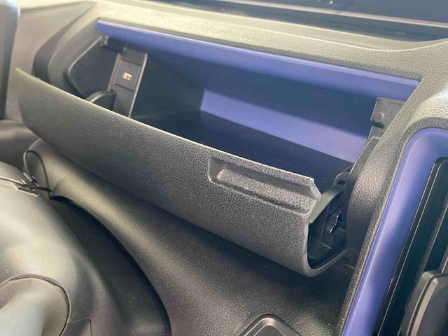 タントX タイヤ新品 保証付きまごころ保証1年付き 記録簿 取扱説明書 ナビ ドラレコ バックカメラ スマートキー ワンオーナー エアバッグ エアコン パワーステアリング パワーウィンドウ ABS(静岡県)の中古車