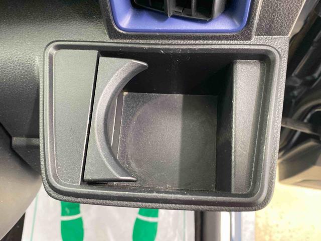 タントX タイヤ新品 保証付きまごころ保証1年付き 記録簿 取扱説明書 ナビ ドラレコ バックカメラ スマートキー ワンオーナー エアバッグ エアコン パワーステアリング パワーウィンドウ ABS(静岡県)の中古車