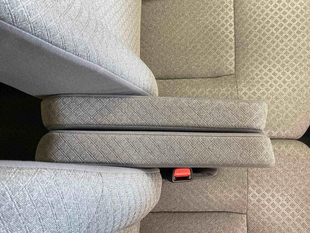 タントX タイヤ新品 保証付きまごころ保証1年付き 記録簿 取扱説明書 ナビ ドラレコ バックカメラ スマートキー ワンオーナー エアバッグ エアコン パワーステアリング パワーウィンドウ ABS(静岡県)の中古車