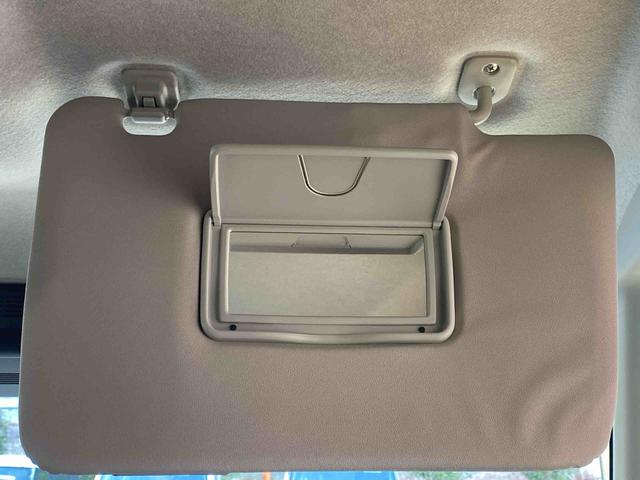 タントX タイヤ新品 保証付きまごころ保証1年付き 記録簿 取扱説明書 ナビ ドラレコ バックカメラ スマートキー ワンオーナー エアバッグ エアコン パワーステアリング パワーウィンドウ ABS(静岡県)の中古車