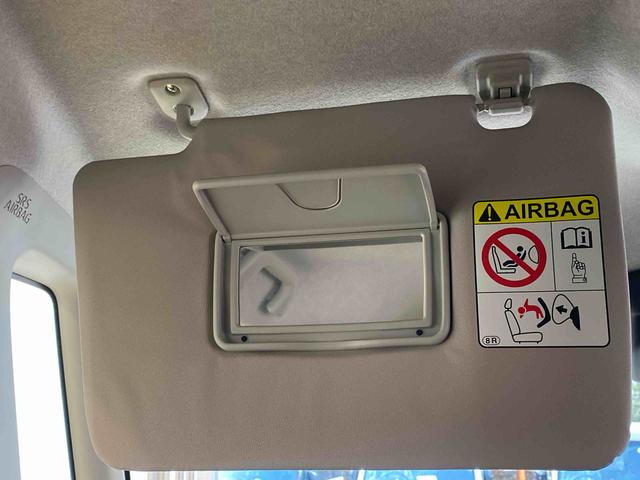 タントX タイヤ新品 保証付きまごころ保証1年付き 記録簿 取扱説明書 ナビ ドラレコ バックカメラ スマートキー ワンオーナー エアバッグ エアコン パワーステアリング パワーウィンドウ ABS(静岡県)の中古車