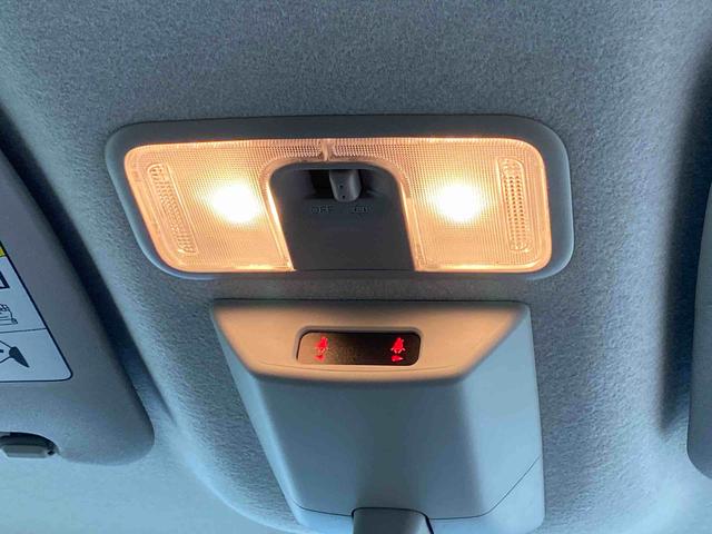 タントX タイヤ新品 保証付きまごころ保証1年付き 記録簿 取扱説明書 ナビ ドラレコ バックカメラ スマートキー ワンオーナー エアバッグ エアコン パワーステアリング パワーウィンドウ ABS(静岡県)の中古車