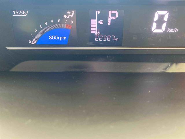 タントX タイヤ新品 保証付きまごころ保証1年付き 記録簿 取扱説明書 ナビ ドラレコ バックカメラ スマートキー ワンオーナー エアバッグ エアコン パワーステアリング パワーウィンドウ ABS(静岡県)の中古車