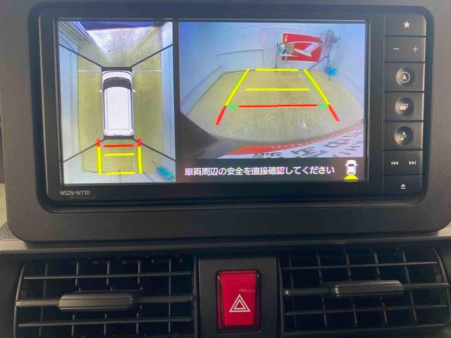 タントX タイヤ新品 保証付きまごころ保証1年付き 記録簿 取扱説明書 ナビ ドラレコ バックカメラ スマートキー ワンオーナー エアバッグ エアコン パワーステアリング パワーウィンドウ ABS(静岡県)の中古車