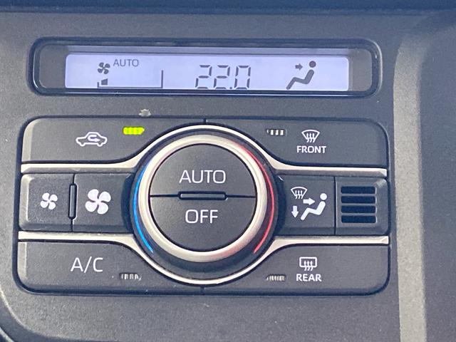 タントX タイヤ新品 保証付きまごころ保証1年付き 記録簿 取扱説明書 ナビ ドラレコ バックカメラ スマートキー ワンオーナー エアバッグ エアコン パワーステアリング パワーウィンドウ ABS(静岡県)の中古車