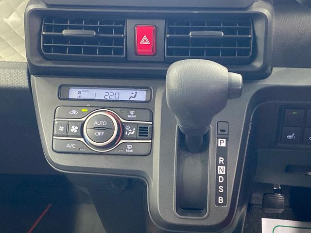 タントX タイヤ新品 保証付きまごころ保証1年付き 記録簿 取扱説明書 ナビ ドラレコ バックカメラ スマートキー ワンオーナー エアバッグ エアコン パワーステアリング パワーウィンドウ ABS(静岡県)の中古車