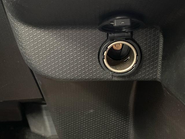 タントX タイヤ新品 保証付きまごころ保証1年付き 記録簿 取扱説明書 ナビ ドラレコ バックカメラ スマートキー ワンオーナー エアバッグ エアコン パワーステアリング パワーウィンドウ ABS(静岡県)の中古車