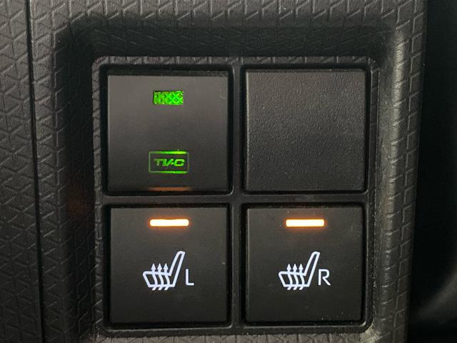 タントX タイヤ新品 保証付きまごころ保証1年付き 記録簿 取扱説明書 ナビ ドラレコ バックカメラ スマートキー ワンオーナー エアバッグ エアコン パワーステアリング パワーウィンドウ ABS(静岡県)の中古車