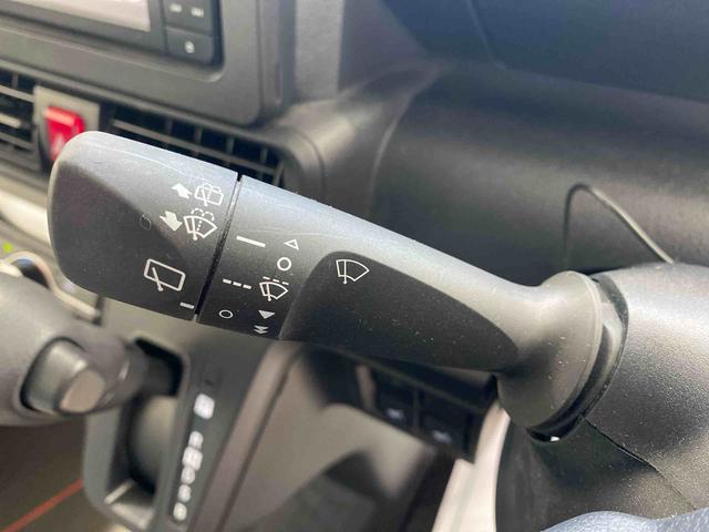 タントX タイヤ新品 保証付きまごころ保証1年付き 記録簿 取扱説明書 ナビ ドラレコ バックカメラ スマートキー ワンオーナー エアバッグ エアコン パワーステアリング パワーウィンドウ ABS(静岡県)の中古車