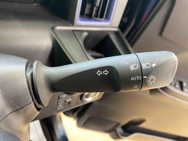 タントX タイヤ新品 保証付きまごころ保証1年付き 記録簿 取扱説明書 ナビ ドラレコ バックカメラ スマートキー ワンオーナー エアバッグ エアコン パワーステアリング パワーウィンドウ ABS(静岡県)の中古車