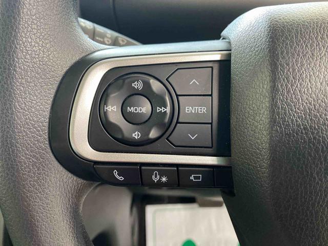 タントX タイヤ新品 保証付きまごころ保証1年付き 記録簿 取扱説明書 ナビ ドラレコ バックカメラ スマートキー ワンオーナー エアバッグ エアコン パワーステアリング パワーウィンドウ ABS(静岡県)の中古車