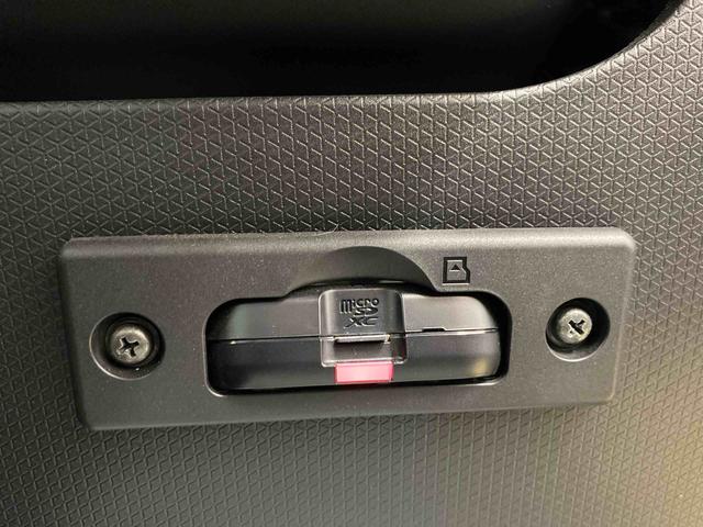 タントX タイヤ新品 保証付きまごころ保証1年付き 記録簿 取扱説明書 ナビ ドラレコ バックカメラ スマートキー ワンオーナー エアバッグ エアコン パワーステアリング パワーウィンドウ ABS(静岡県)の中古車