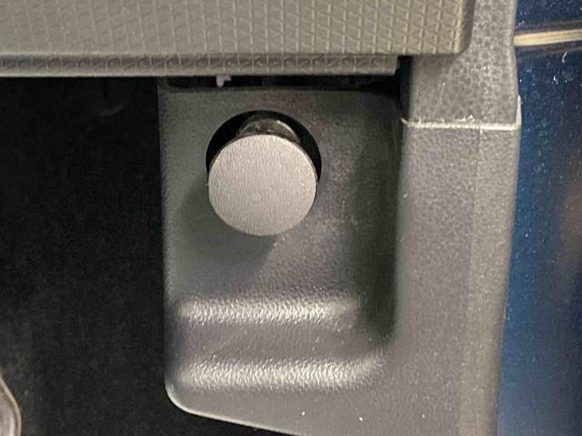 タントX タイヤ新品 保証付きまごころ保証1年付き 記録簿 取扱説明書 ナビ ドラレコ バックカメラ スマートキー ワンオーナー エアバッグ エアコン パワーステアリング パワーウィンドウ ABS(静岡県)の中古車