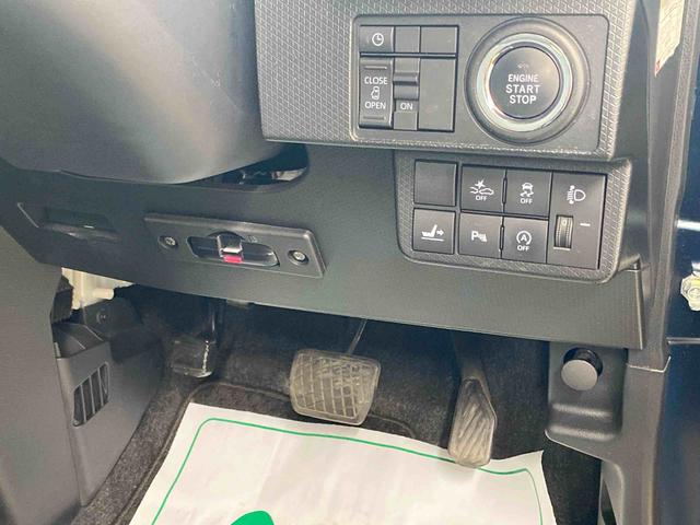 タントX タイヤ新品 保証付きまごころ保証1年付き 記録簿 取扱説明書 ナビ ドラレコ バックカメラ スマートキー ワンオーナー エアバッグ エアコン パワーステアリング パワーウィンドウ ABS(静岡県)の中古車