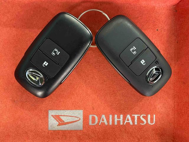 タントX タイヤ新品 保証付きまごころ保証1年付き 記録簿 取扱説明書 ナビ ドラレコ バックカメラ スマートキー ワンオーナー エアバッグ エアコン パワーステアリング パワーウィンドウ ABS(静岡県)の中古車