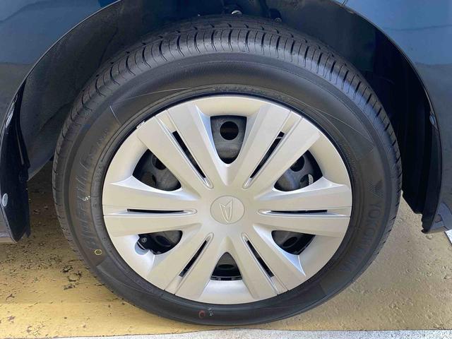 タントX タイヤ新品 保証付きまごころ保証1年付き 記録簿 取扱説明書 ナビ ドラレコ バックカメラ スマートキー ワンオーナー エアバッグ エアコン パワーステアリング パワーウィンドウ ABS(静岡県)の中古車