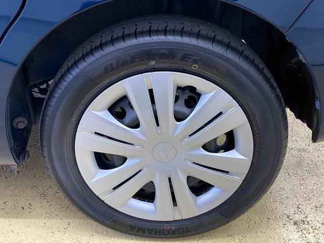 タントX タイヤ新品 保証付きまごころ保証1年付き 記録簿 取扱説明書 ナビ ドラレコ バックカメラ スマートキー ワンオーナー エアバッグ エアコン パワーステアリング パワーウィンドウ ABS(静岡県)の中古車