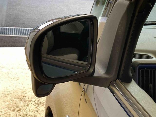 タントX タイヤ新品 保証付きまごころ保証1年付き 記録簿 取扱説明書 ナビ ドラレコ バックカメラ スマートキー ワンオーナー エアバッグ エアコン パワーステアリング パワーウィンドウ ABS(静岡県)の中古車