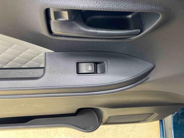 タントX タイヤ新品 保証付きまごころ保証1年付き 記録簿 取扱説明書 ナビ ドラレコ バックカメラ スマートキー ワンオーナー エアバッグ エアコン パワーステアリング パワーウィンドウ ABS(静岡県)の中古車