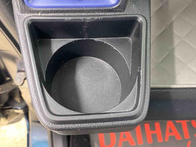 タントX タイヤ新品 保証付きまごころ保証1年付き 記録簿 取扱説明書 ナビ ドラレコ バックカメラ スマートキー ワンオーナー エアバッグ エアコン パワーステアリング パワーウィンドウ ABS(静岡県)の中古車