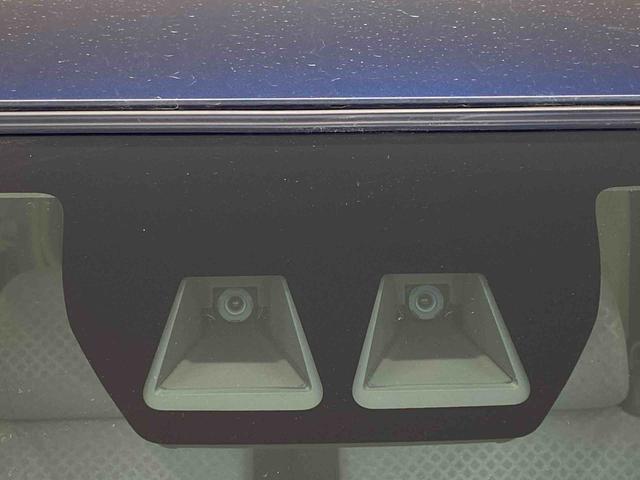 タントX タイヤ新品 保証付きまごころ保証1年付き 記録簿 取扱説明書 ナビ ドラレコ バックカメラ スマートキー ワンオーナー エアバッグ エアコン パワーステアリング パワーウィンドウ ABS(静岡県)の中古車